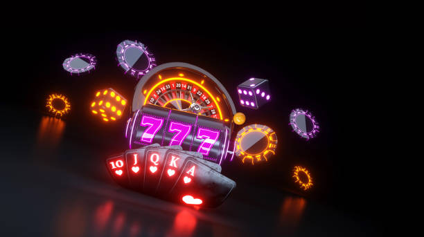ky9